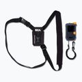 BCA Tracker S rilevatore di valanghe blu 7