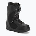 Scarponi da snowboard da donna RIDE Harper nero