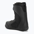 Scarponi da snowboard da donna RIDE Harper nero 2