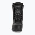 Scarponi da snowboard da donna RIDE Harper nero 3