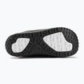 Scarponi da snowboard da donna RIDE Harper nero 4