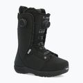 Scarponi da snowboard da donna RIDE Cadence nero 6