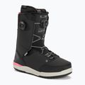 Scarponi da snowboard da uomo RIDE Lasso rosa