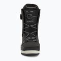 Scarponi da snowboard da uomo RIDE Lasso rosa 3
