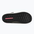 Scarponi da snowboard da uomo RIDE Lasso rosa 4