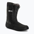 Scarponi da snowboard da uomo RIDE Lasso rosa 5