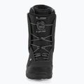 Scarponi da snowboard da uomo RIDE Jackson nero 3