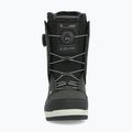 Scarponi da snowboard da uomo RIDE Lasso rosa 8