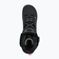 Scarponi da snowboard da uomo RIDE Lasso rosa 9