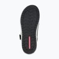 Scarponi da snowboard da uomo RIDE Lasso rosa 10
