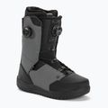 Scarponi da snowboard da uomo RIDE Lasso grigio