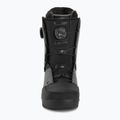 Scarponi da snowboard da uomo RIDE Lasso grigio 3