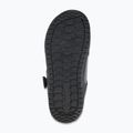 Scarponi da snowboard da uomo RIDE Lasso grigio 10