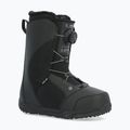Scarponi da snowboard da donna RIDE Harper nero 5
