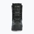 Scarponi da snowboard da donna RIDE Harper nero 7