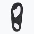 Scarponi da snowboard da donna RIDE Harper nero 9