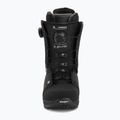 Scarponi da snowboard da donna RIDE Cadence nero 3