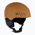 Casco da sci K2 Phase Pro marrone