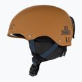 Casco da sci K2 Phase Pro marrone 5