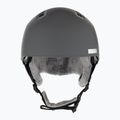 Casco da sci K2 Verdict grigio scuro 2