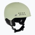 Casco da sci K2 Emphasis sage