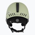 Casco da sci K2 Emphasis sage 3