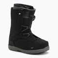 Scarponi da snowboard donna K2 Haven W black