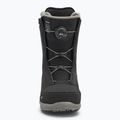 Scarponi da snowboard da uomo K2 Raider nero 3