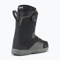 Scarponi da snowboard da donna K2 Kinsley nero 2