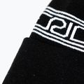 RIDE Zero Logo Beanie nero 2