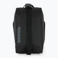 Borsa porta scarponi da sci K2 Boot Bag 35 l black 2