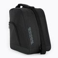 Borsa porta scarponi da sci K2 Boot Bag 35 l black