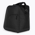Borsa porta scarponi da sci K2 Boot Bag 35 l black 3