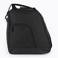 Borsa porta scarponi da sci K2 Boot Bag 35 l black 4