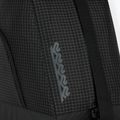 Borsa porta scarponi da sci K2 Boot Bag 35 l black 5