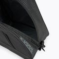 Borsa porta scarponi da sci K2 Boot Bag 35 l black 6