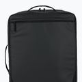 Borsa porta scarponi da sci K2 Boot Locker 38 l black 5