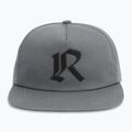 RIDE Cappello Old English grigio 2