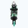 Pattini per bambini K2 Lumi Boa watermelon 2