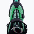 Pattini per bambini K2 Lumi Boa watermelon 4
