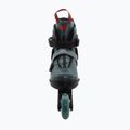 Pattini per bambini K2 Eddie Boa dark teal 2