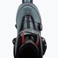 Pattini per bambini K2 Eddie Boa dark teal 4