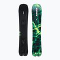Snowboard K2 Alchemist