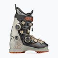 Scarponi da sci uomo K2 Recon 110 Zonal Boa 2