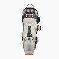 Scarponi da sci uomo K2 Recon 110 Zonal Boa 4