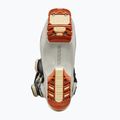 Scarponi da sci uomo K2 Recon 110 Zonal Boa 5