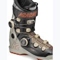 Scarponi da sci uomo K2 Recon 110 Zonal Boa 6