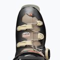 Scarponi da sci uomo K2 Recon 110 Zonal Boa 7