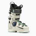 Scarponi da sci donna K2 Cortex 85 Boa W