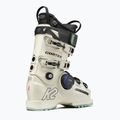 Scarponi da sci donna K2 Cortex 85 Boa W 3